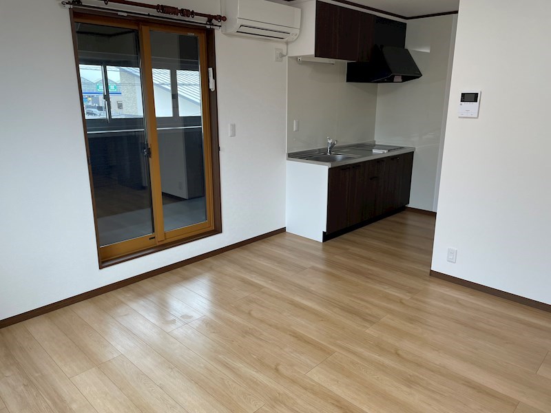 リリィガーデン その他1