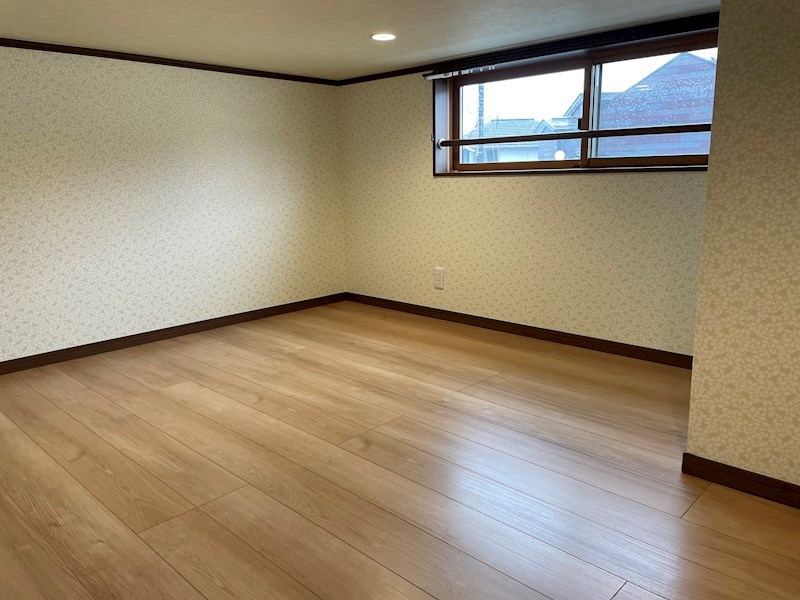 リリィガーデン その他2