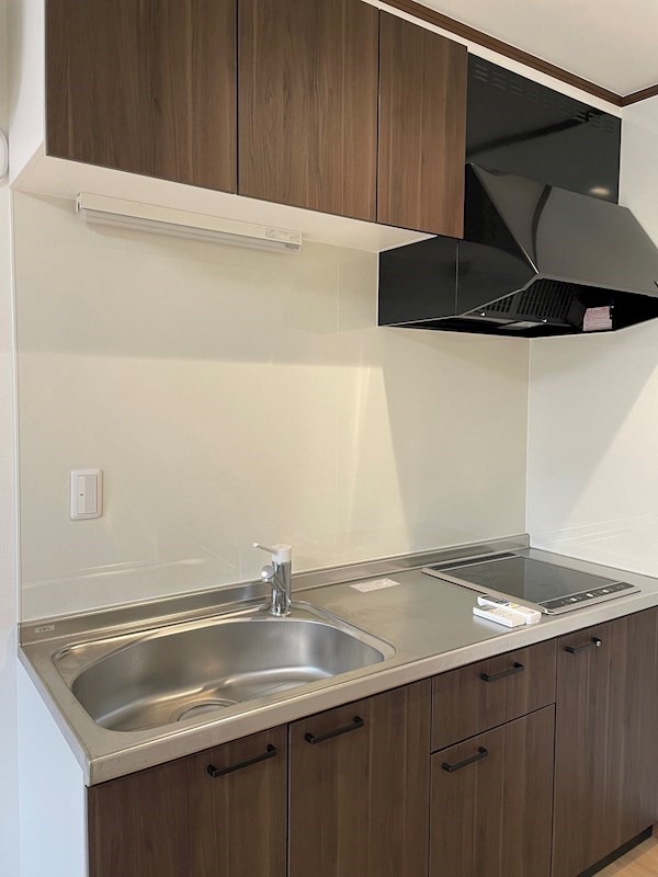 リリィガーデン その他3