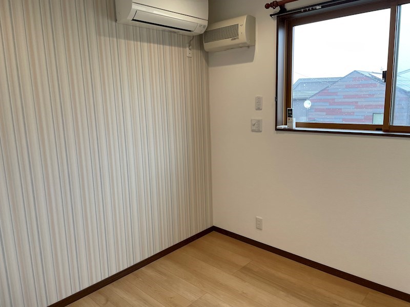 リリィガーデン その他4