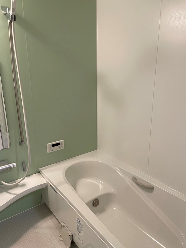 リリィガーデン その他5