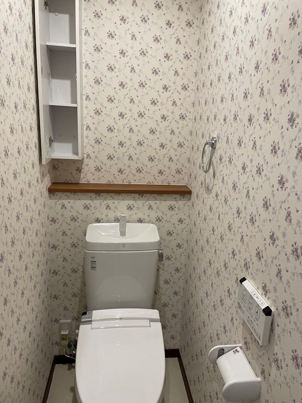 リリィガーデン その他6