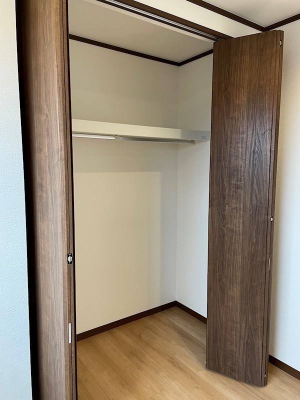 リリィガーデン その他7