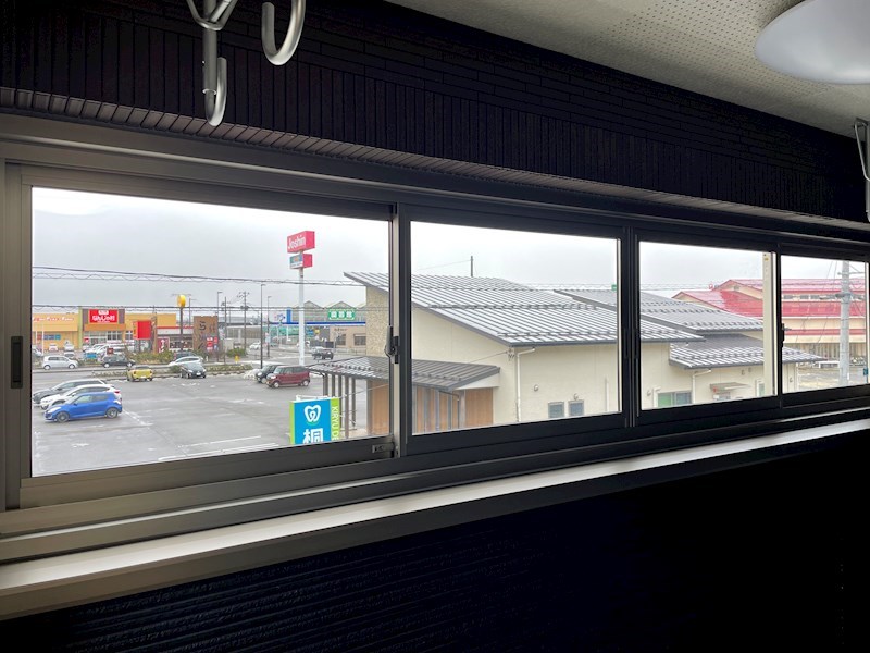 リリィガーデン その他8