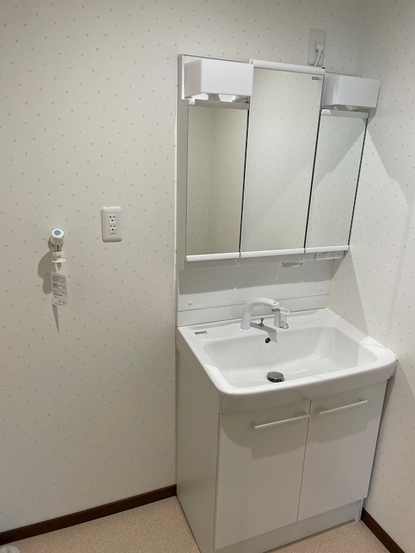 リリィガーデン その他9