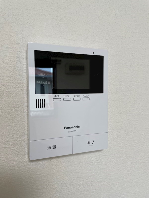 リリィガーデン その他10