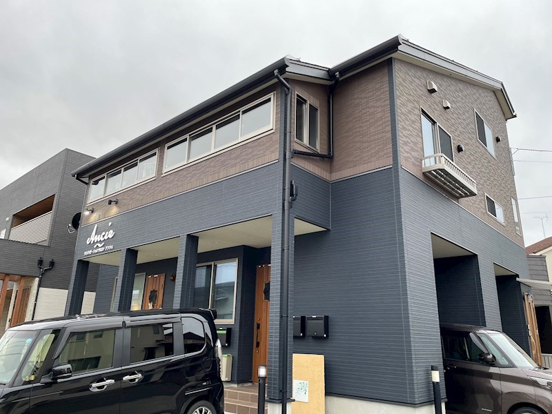 リリィガーデン その他12