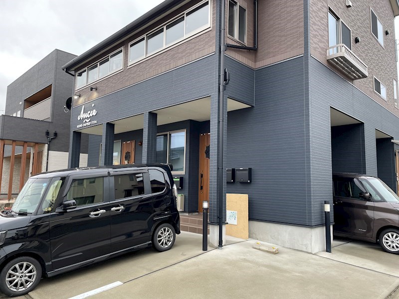 リリィガーデン その他13