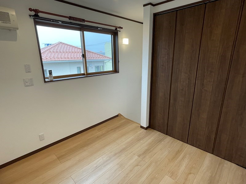 リリィガーデン その他14