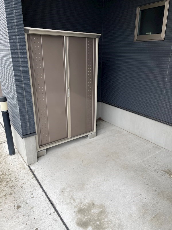 リリィガーデン その他15