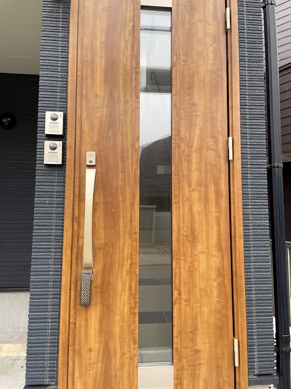 リリィガーデン その他16