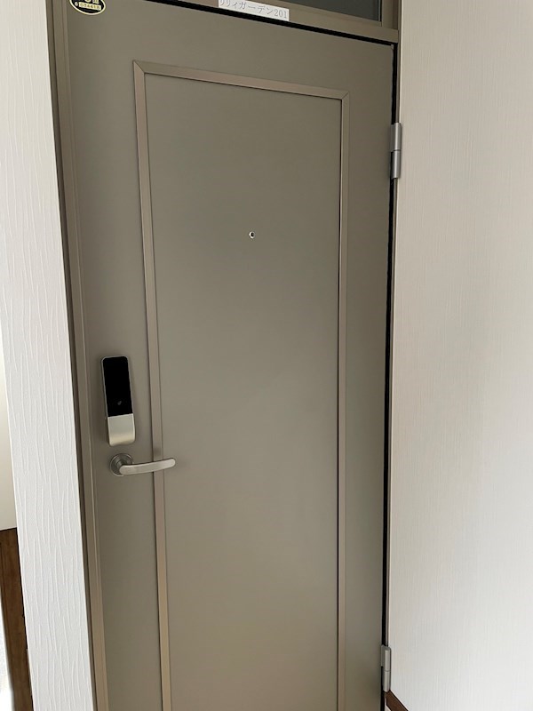 リリィガーデン その他17