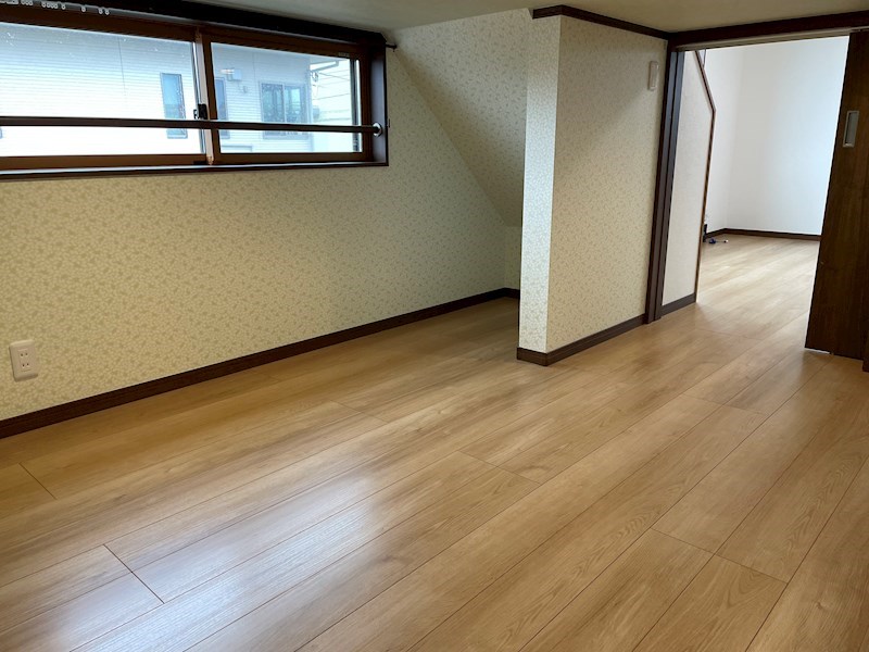 リリィガーデン その他18