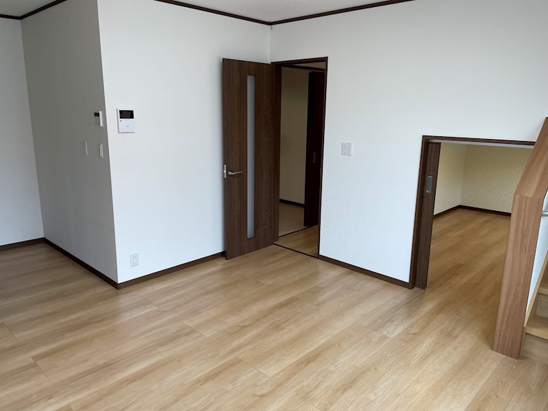 リリィガーデン その他19