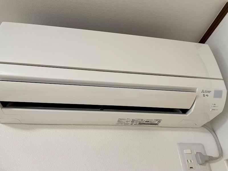 リリィガーデン その他20