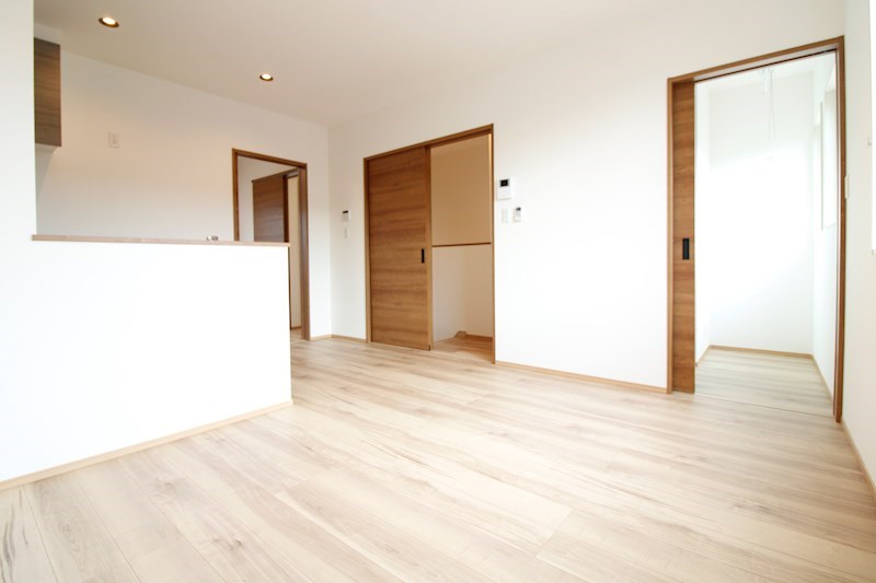 Ko Olina Town B その他1