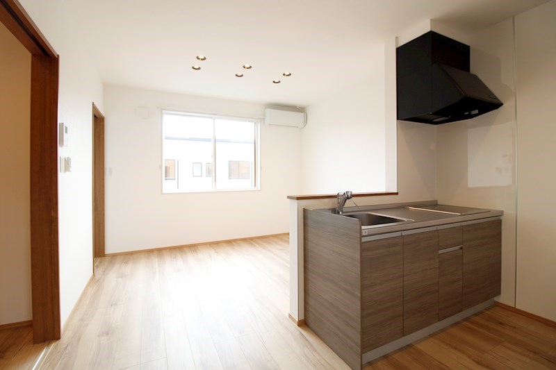 Ko Olina Town B その他2