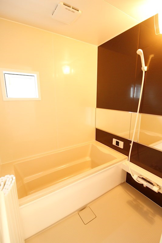 Ko Olina Town B その他3