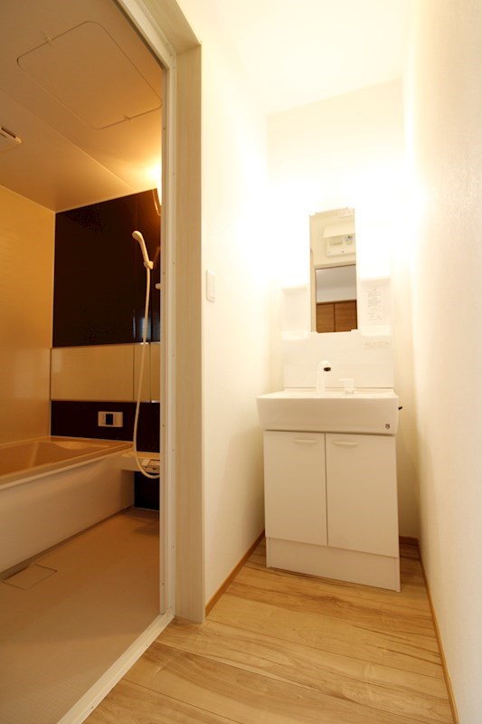 Ko Olina Town B その他4