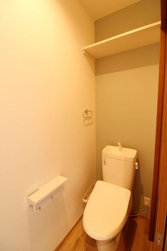 Ko Olina Town B その他5