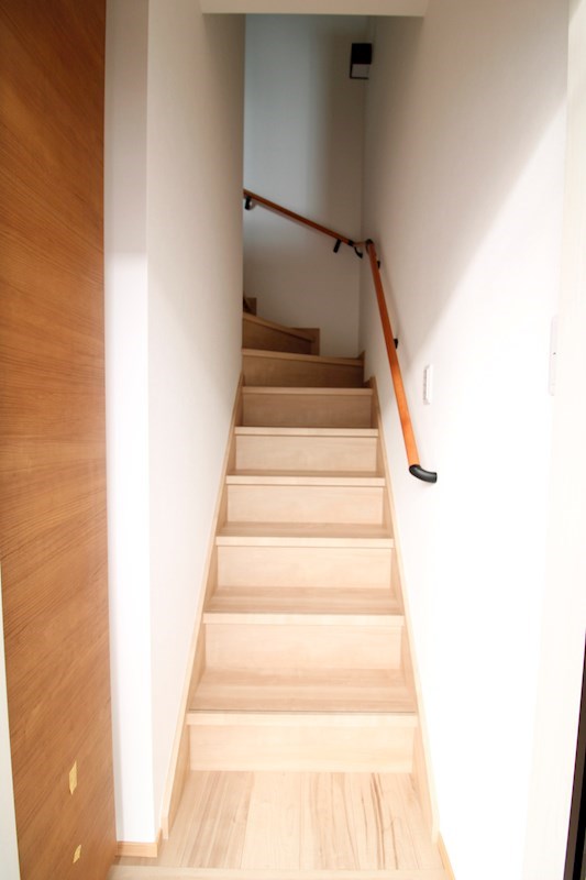 Ko Olina Town B その他6