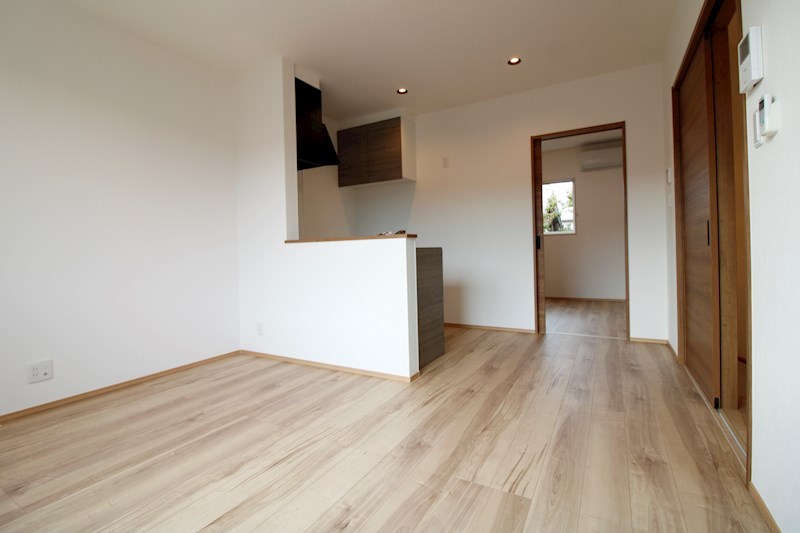 Ko Olina Town B その他7