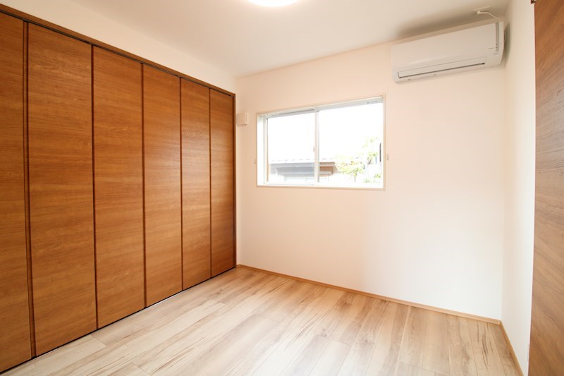 Ko Olina Town B その他8