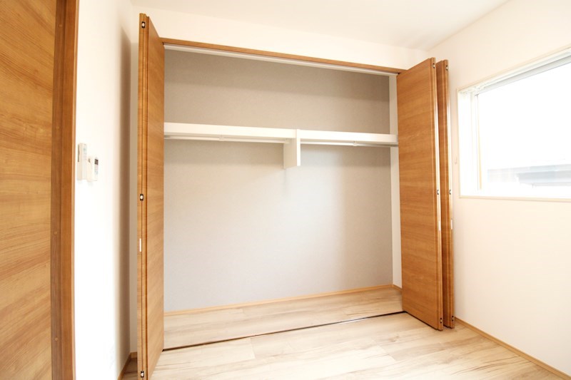 Ko Olina Town B その他9