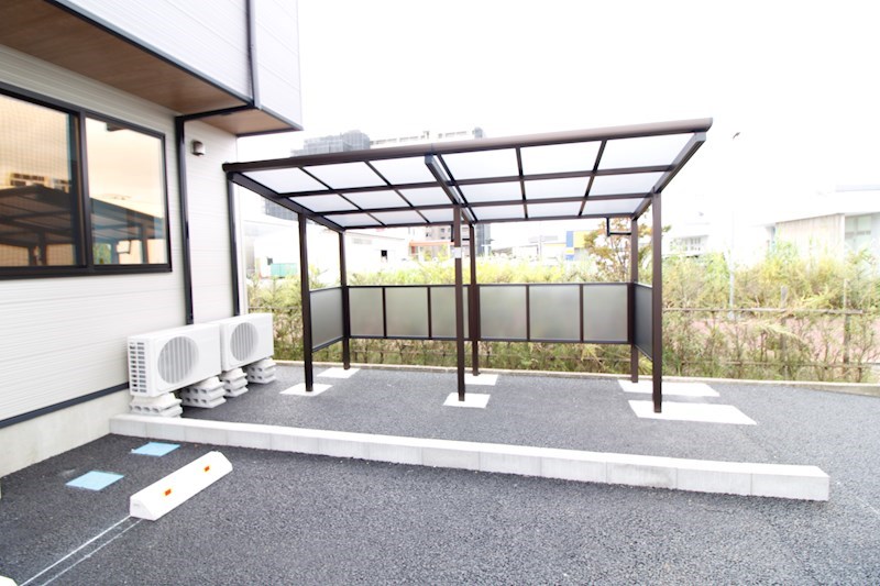 Ko Olina Town B その他11