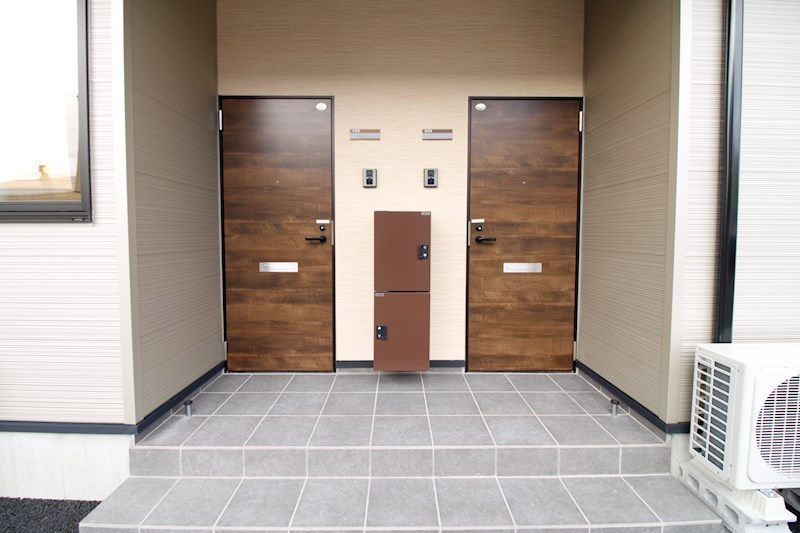 Ko Olina Town B その他12