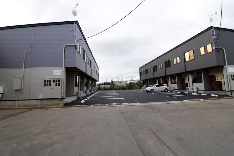 Ko Olina Town B その他13