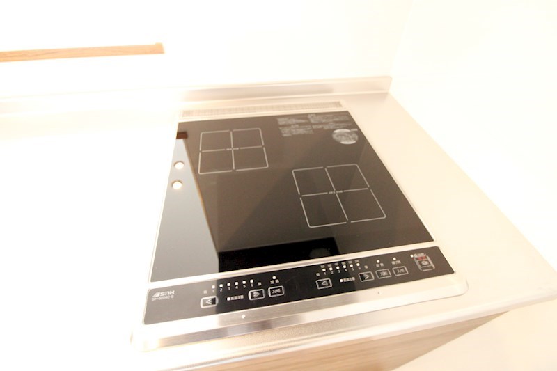 Ko Olina Town B その他15