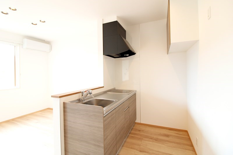 Ko Olina Town B その他16