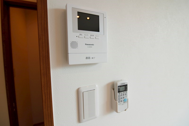 Ko Olina Town B その他18