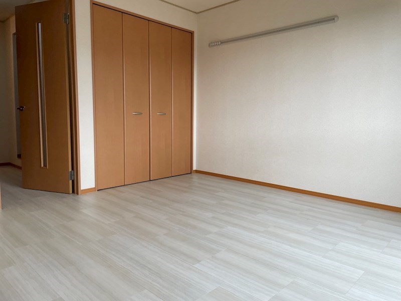 マスエハウス その他1