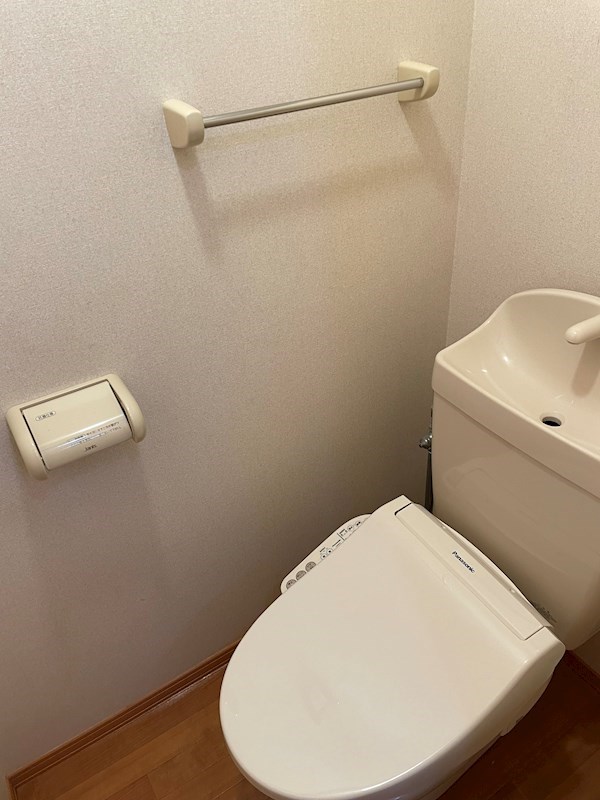 マスエハウス その他5