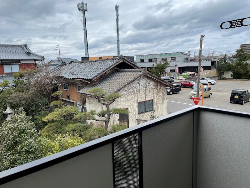 マスエハウス その他17