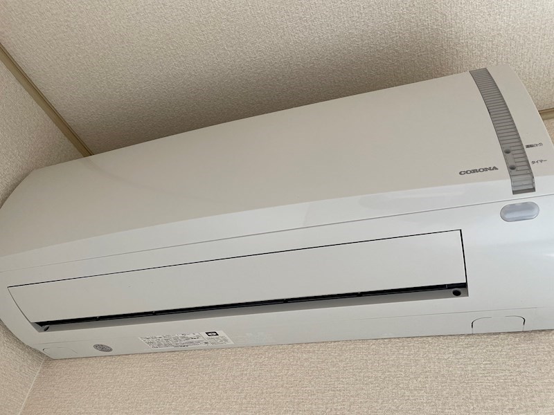 マスエハウス その他18