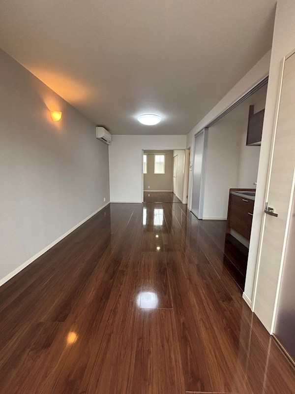 ＧＲＡＣＥ神道寺１号館 その他1