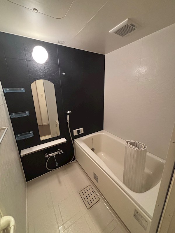 ＧＲＡＣＥ神道寺１号館 その他3