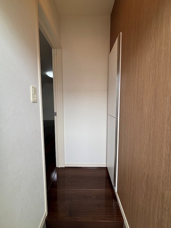 ＧＲＡＣＥ神道寺１号館 その他4