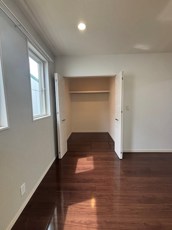 ＧＲＡＣＥ神道寺１号館 その他6