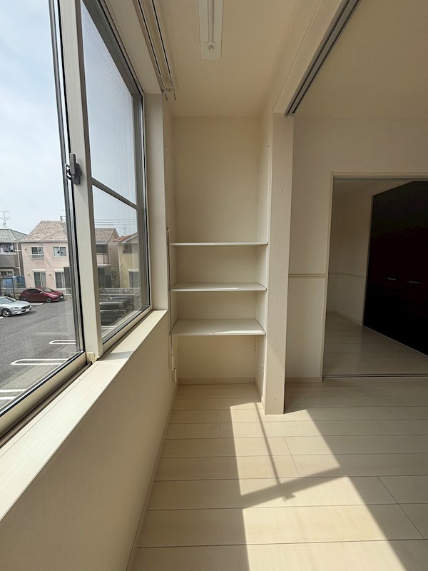 ＧＲＡＣＥ神道寺１号館 その他7