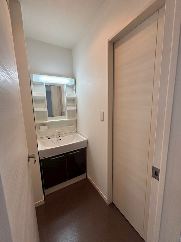 ＧＲＡＣＥ神道寺１号館 その他8