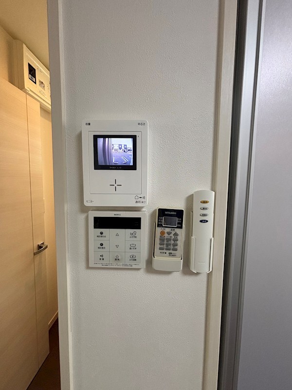 ＧＲＡＣＥ神道寺１号館 その他10