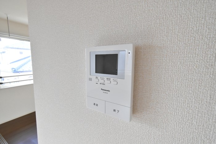 クラデス その他9