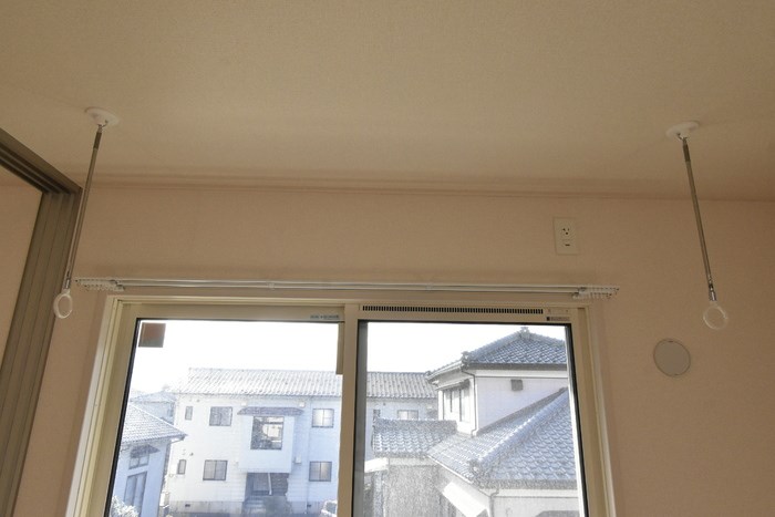 クラデス その他10