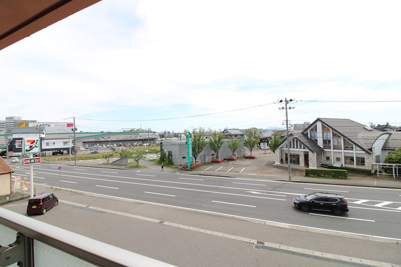 リベルテ白鳥 その他11