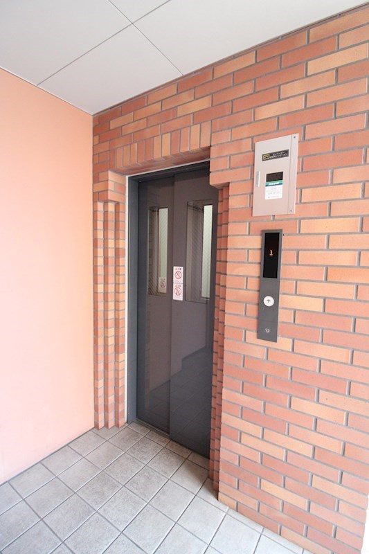 リベルテ白鳥 その他18