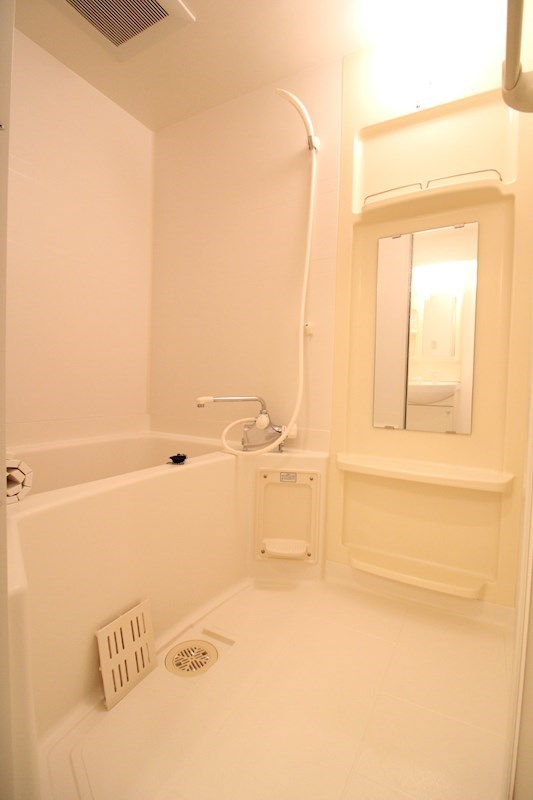 リベルテ白鳥 その他25